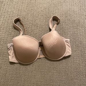 36D bra